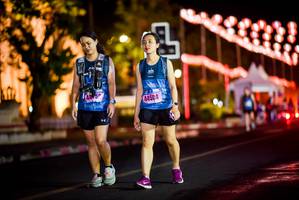 BIB: 44504
                            <button type="button" onclick="openModal(18105359)" class="btn btn-primary btn-sm float-right btn-popup" data-toggle="modal" data-target=".modal-high-quality">
                        <i class="fas fa-shopping-cart"></i> Add to Cart
                    </button>
                                            <button type="button" onclick="isThisMe(18105359, true)" class="btn btn-success btn-sm float-right btn-popup btn-isme hidden" data-toggle="tooltip" data-placement="bottom" title="นี่คือรูปของคุณใช่ไหม คลิกที่นี่เพื่อเอาเข้าอัลบั้ม">
                        <i class="fas fa-plus"></i> Add to album
                    </button>
                    <button type="button" onclick="isThisMe(18105359, false)" class="btn btn-warning btn-sm float-right btn-popup btn-isnotme hidden">
                        <i class="fas fa-ban"></i> Remove from album
                    </button>